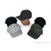 Кепка CAP